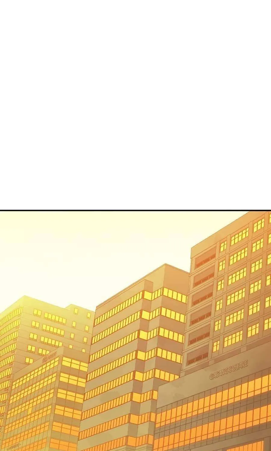 Read The Only Necromancer chapter 90 image 116 on Lezhin