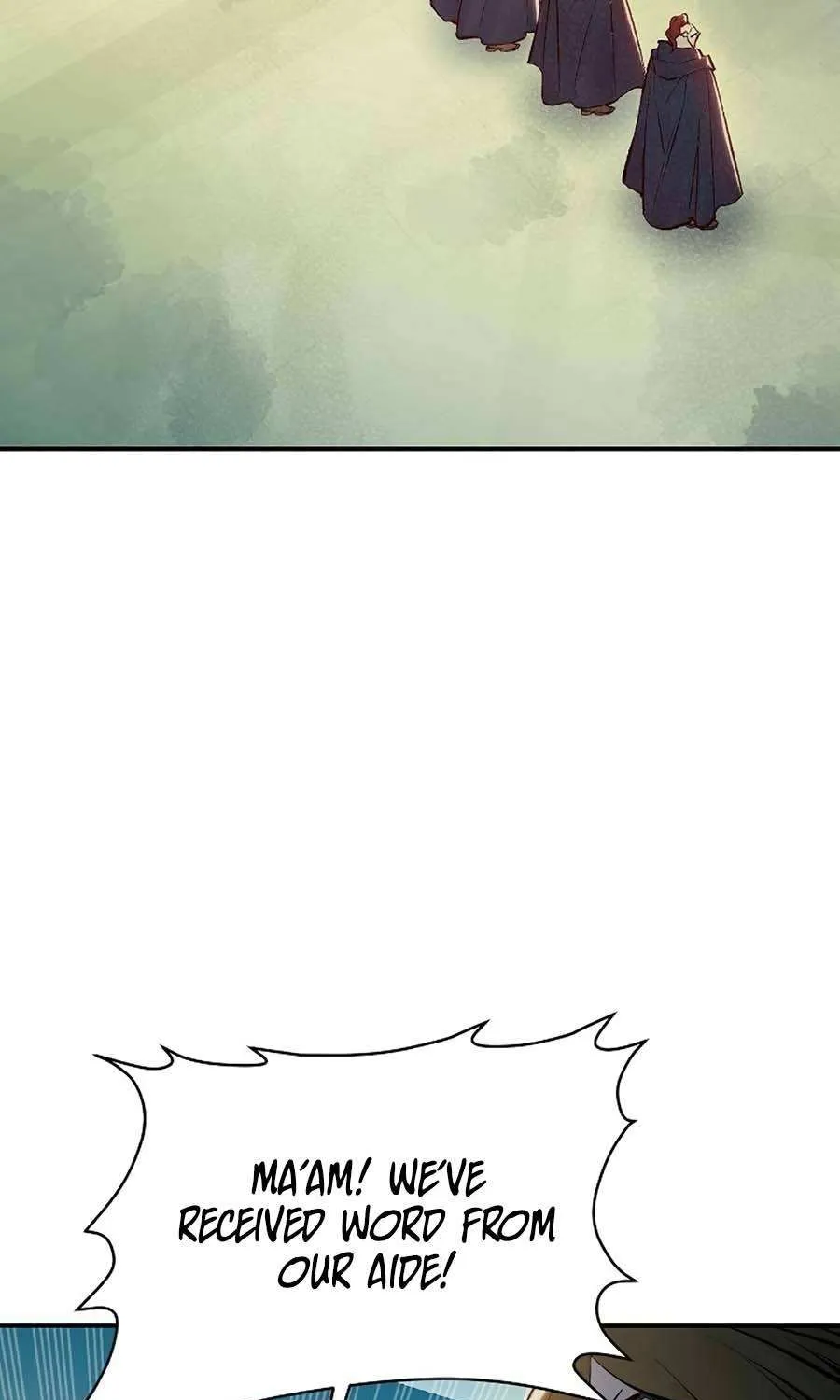 Read The Only Necromancer chapter 90 image 118 on Lezhin