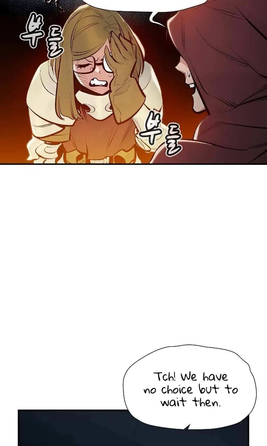 Read The Only Necromancer chapter 90 image 123 on Lezhin