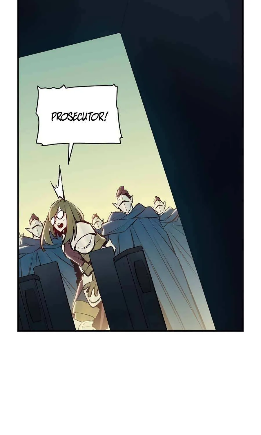 Read The Only Necromancer chapter 90 image 124 on Lezhin