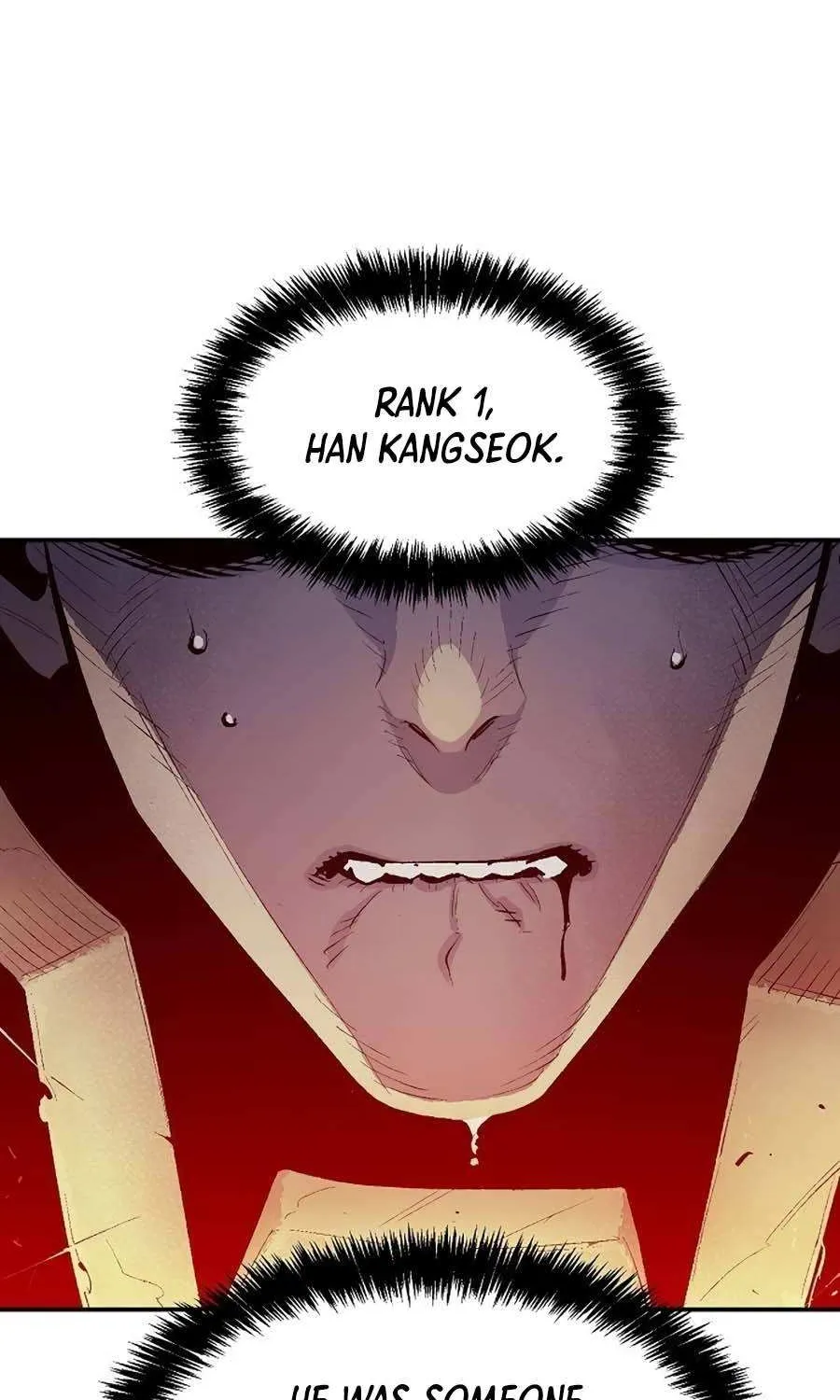 Read The Only Necromancer chapter 90 image 125 on Lezhin