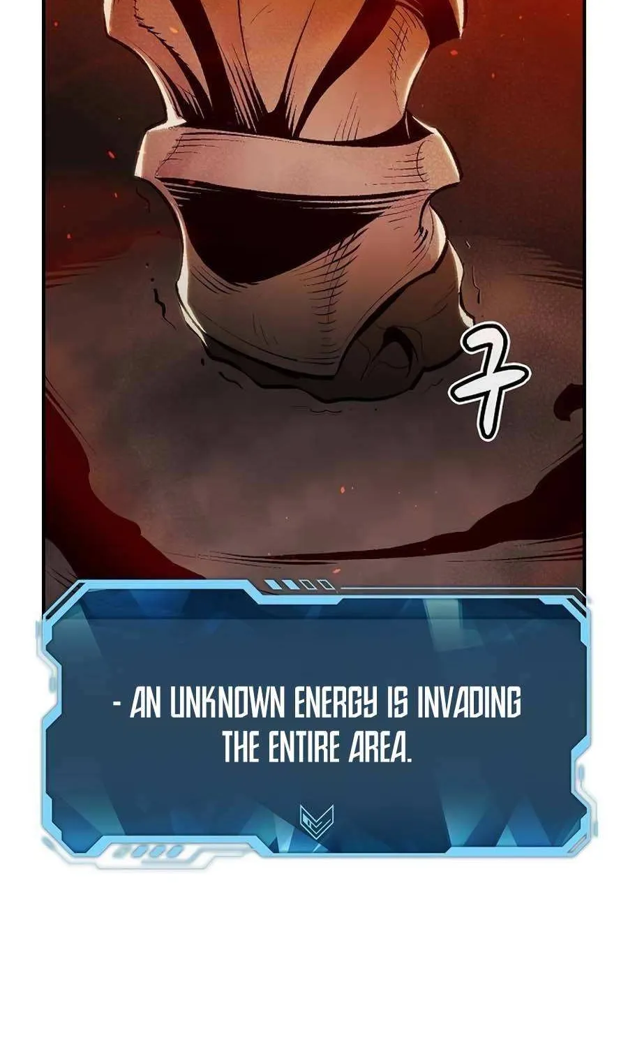 Read The Only Necromancer chapter 90 image 127 on Lezhin