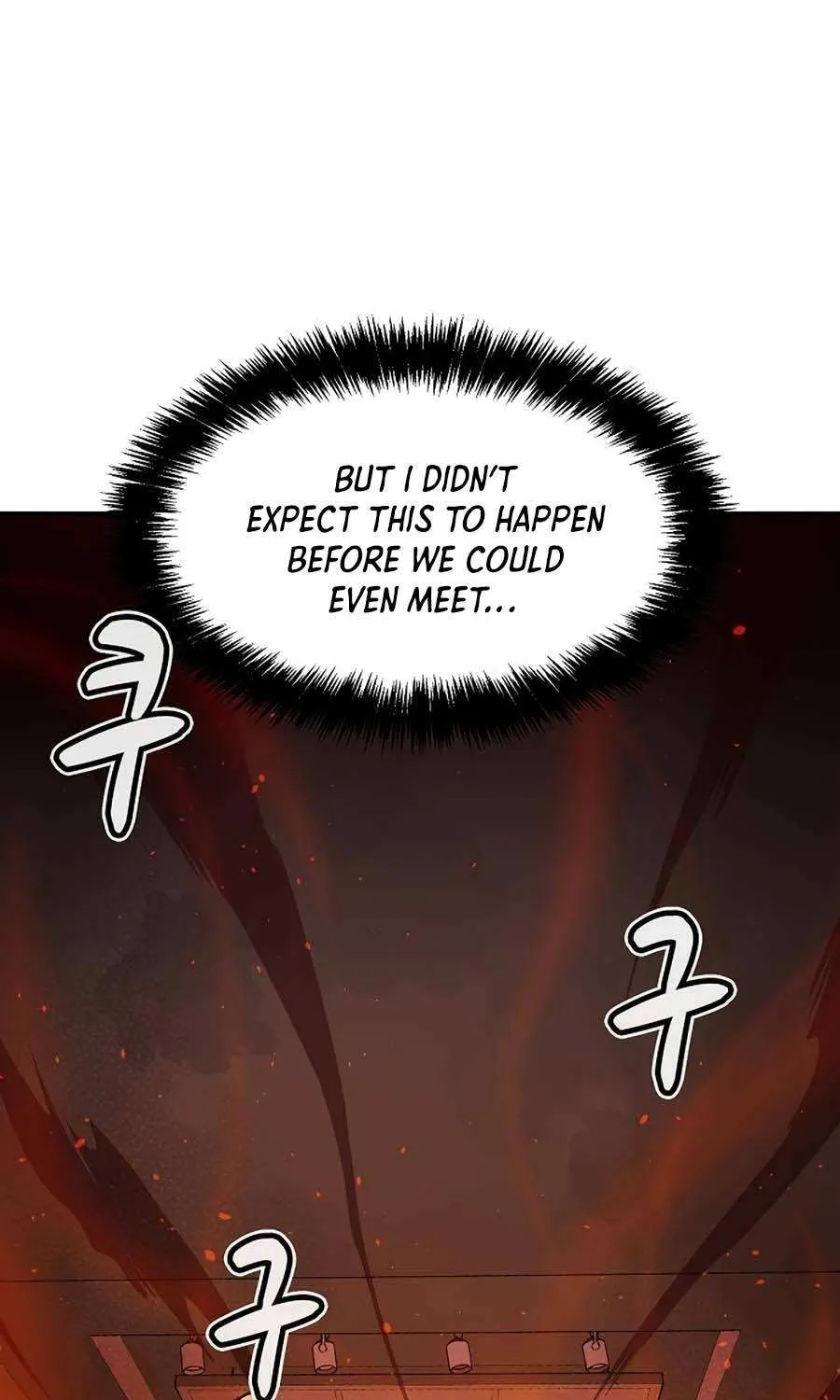 Read The Only Necromancer chapter 90 image 128 on Lezhin