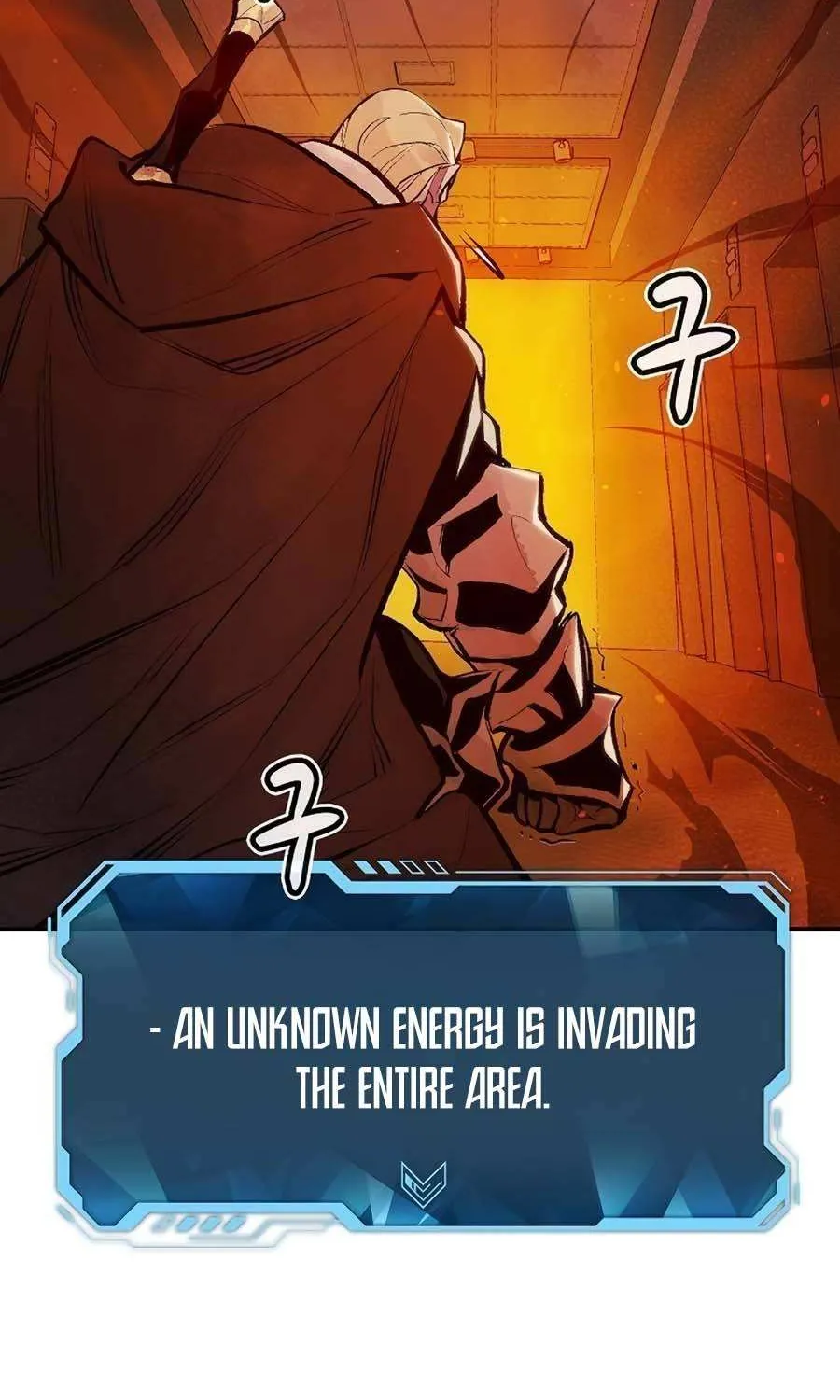 Read The Only Necromancer chapter 90 image 129 on Lezhin