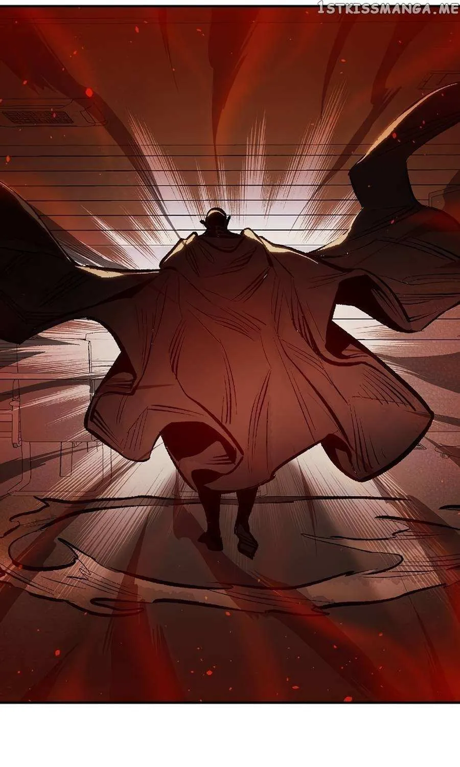 Read The Only Necromancer chapter 90 image 131 on Lezhin
