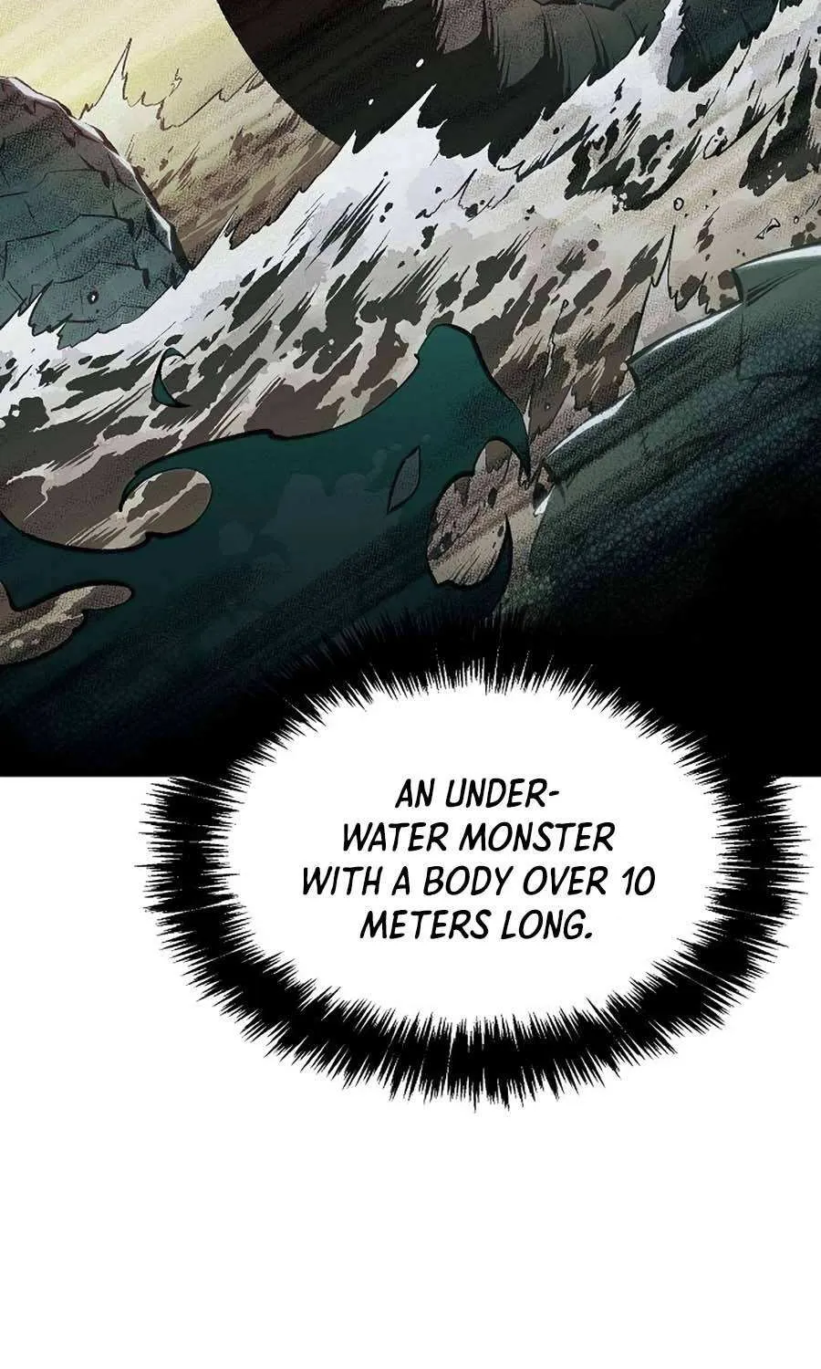 Read The Only Necromancer chapter 90 image 2 on Lezhin