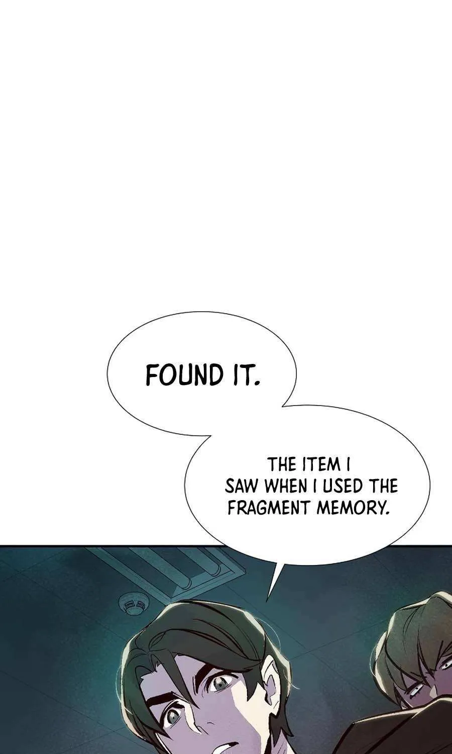 Read The Only Necromancer chapter 90 image 28 on Lezhin