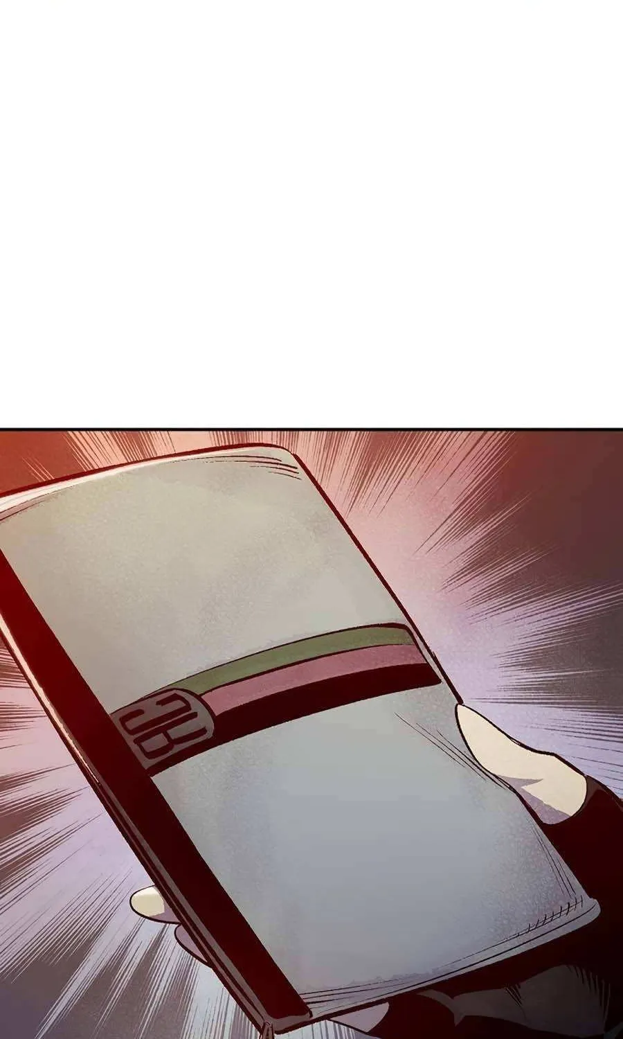 Read The Only Necromancer chapter 90 image 36 on Lezhin