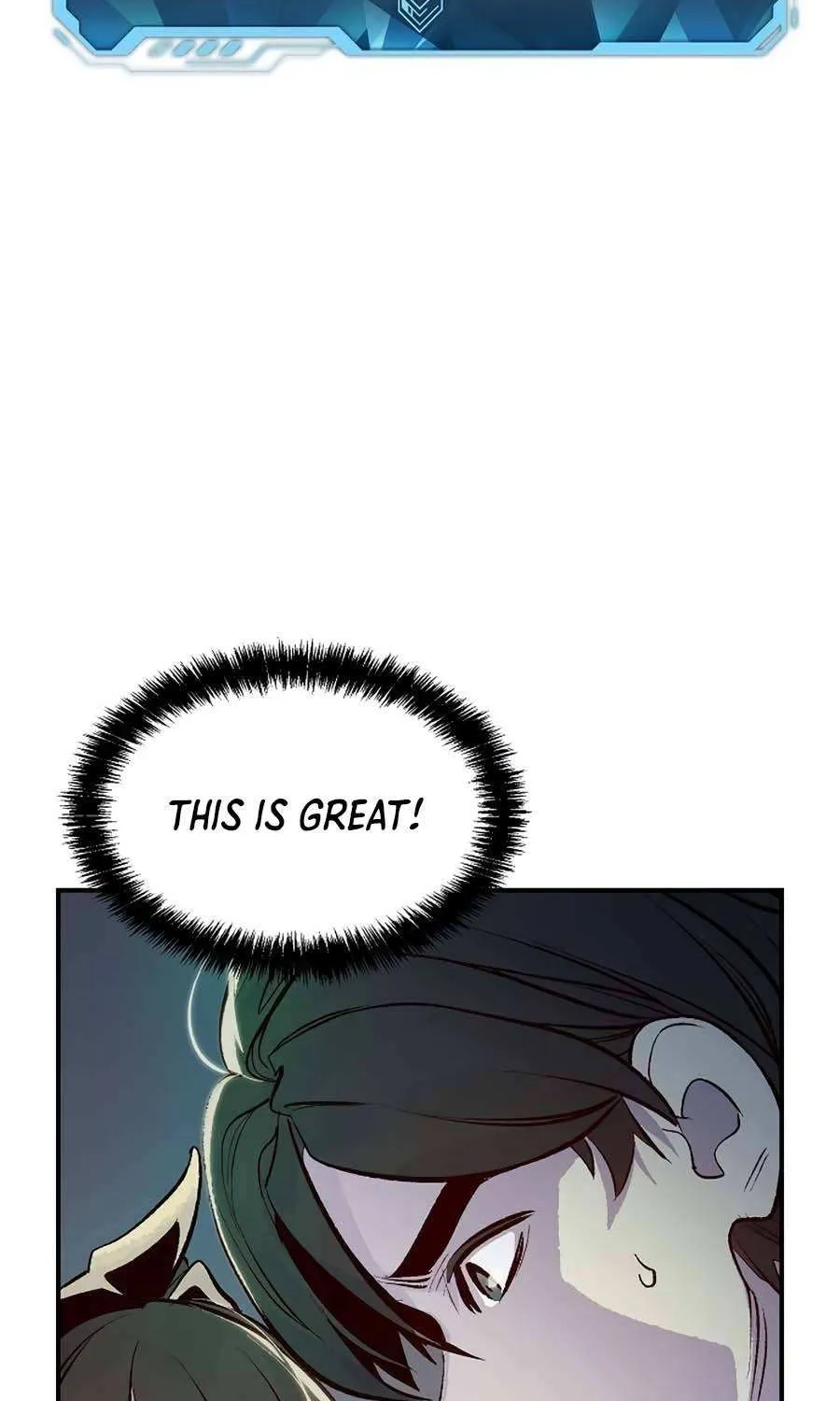 Read The Only Necromancer chapter 90 image 38 on Lezhin