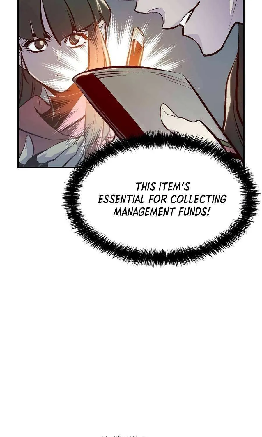 Read The Only Necromancer chapter 90 image 39 on Lezhin