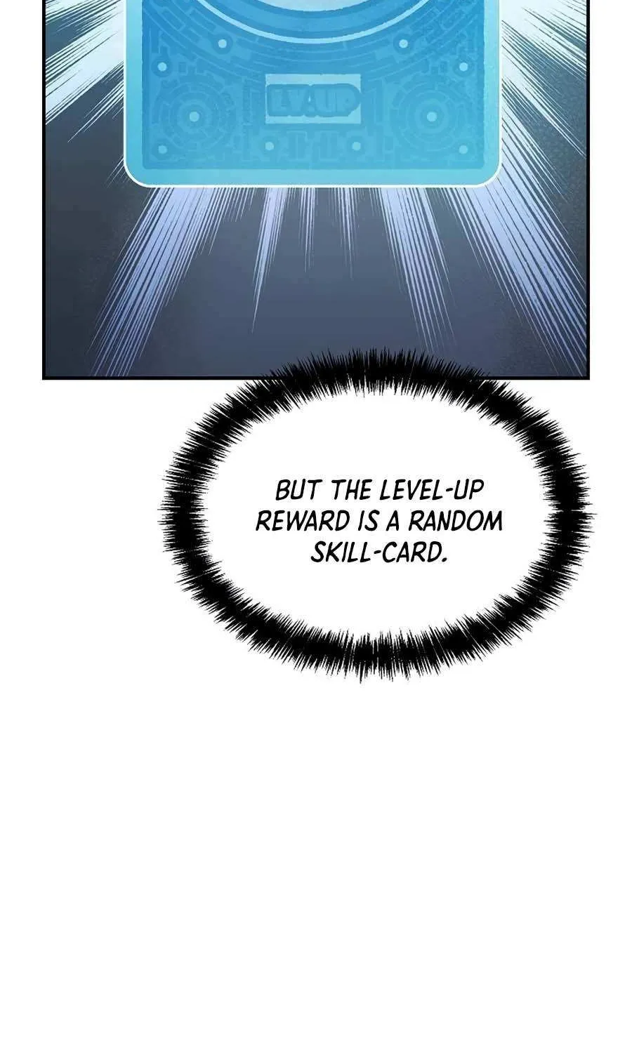 Read The Only Necromancer chapter 90 image 45 on Lezhin