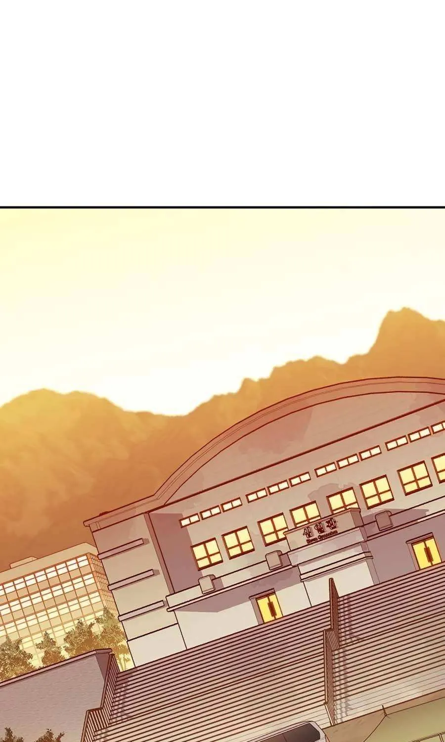 Read The Only Necromancer chapter 90 image 50 on Lezhin