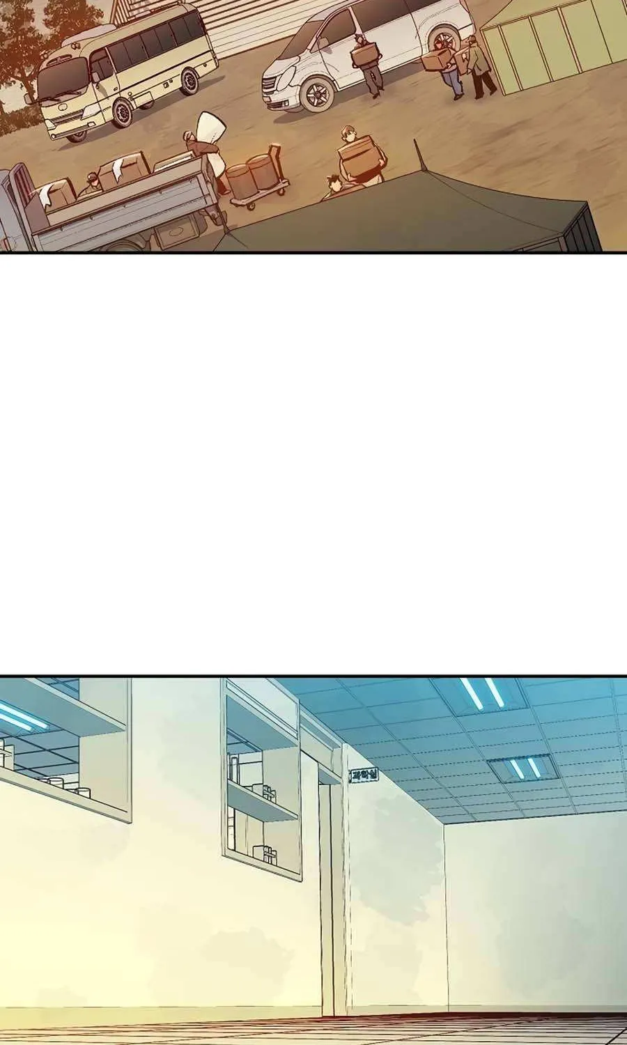 Read The Only Necromancer chapter 90 image 51 on Lezhin