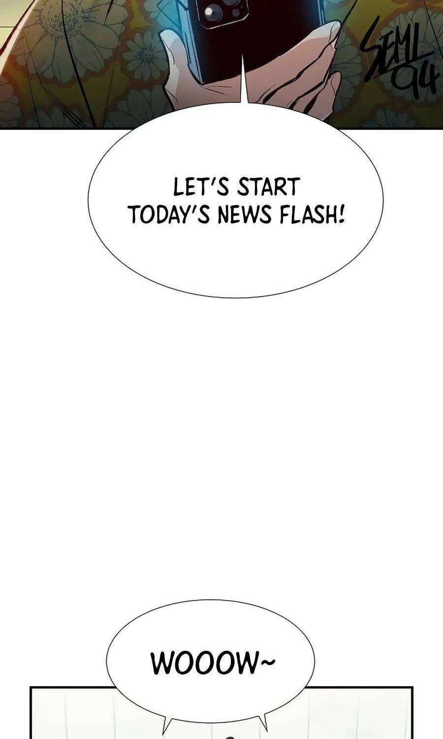 Read The Only Necromancer chapter 90 image 54 on Lezhin