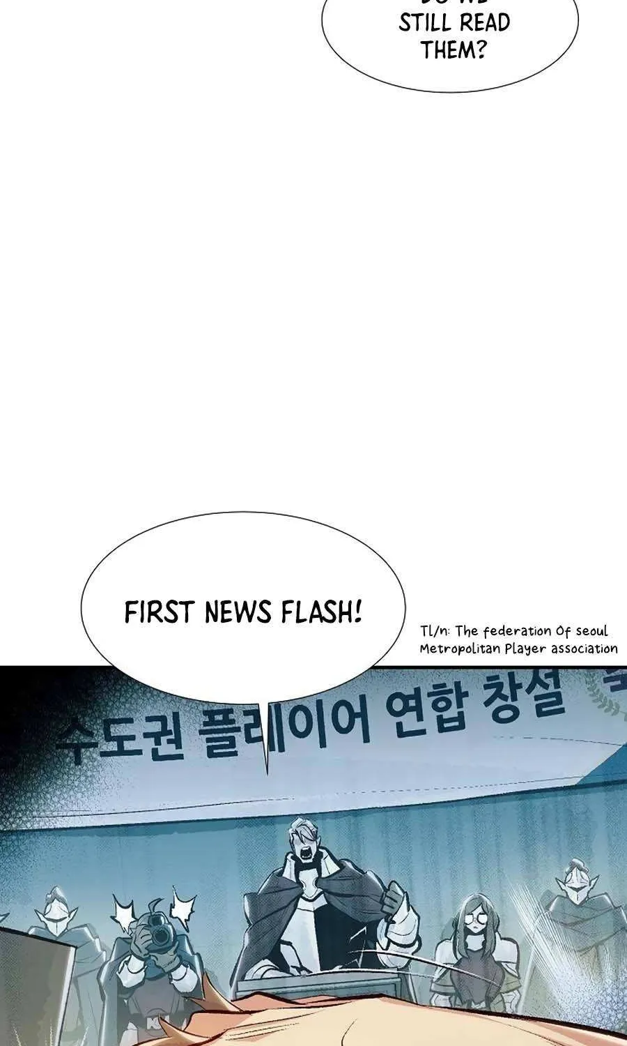 Read The Only Necromancer chapter 90 image 56 on Lezhin