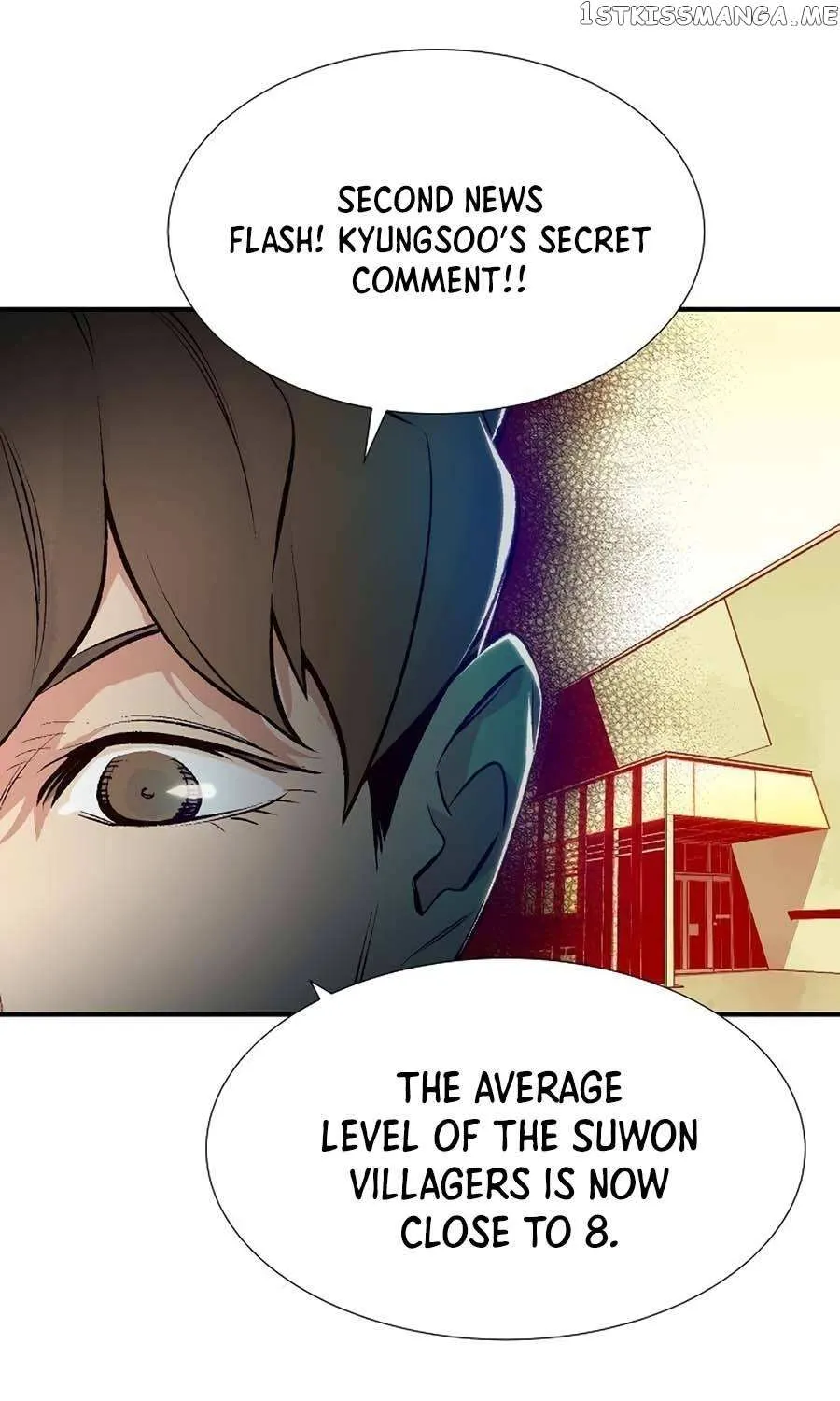 Read The Only Necromancer chapter 90 image 62 on Lezhin