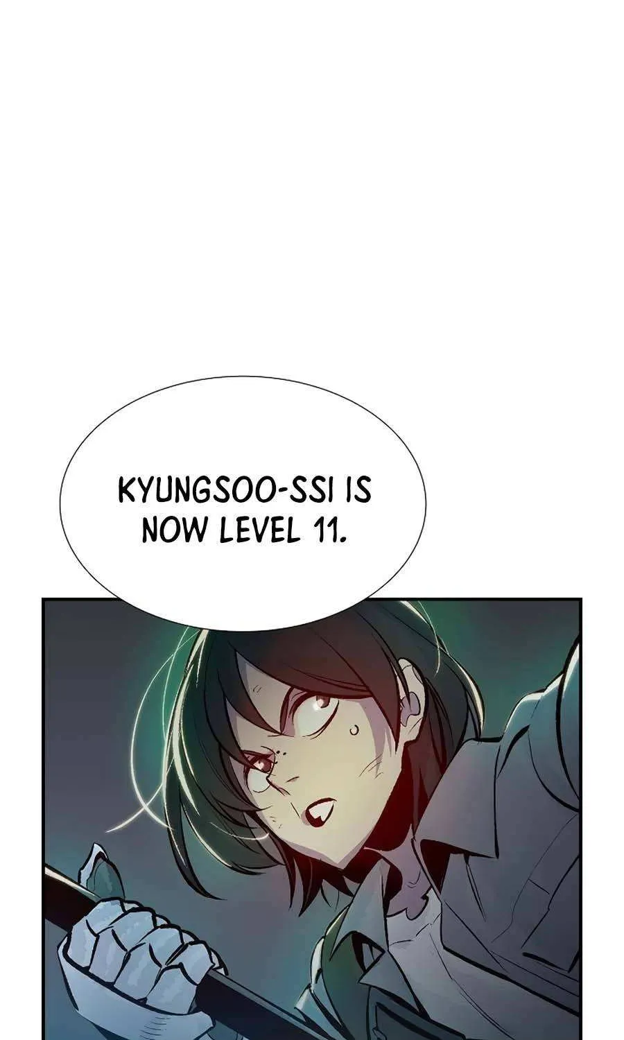 Read The Only Necromancer chapter 90 image 63 on Lezhin