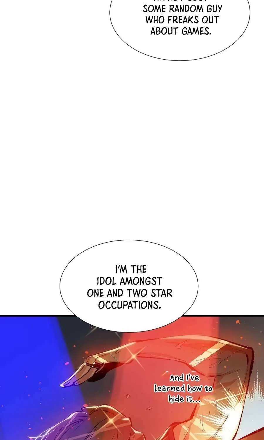Read The Only Necromancer chapter 90 image 66 on Lezhin