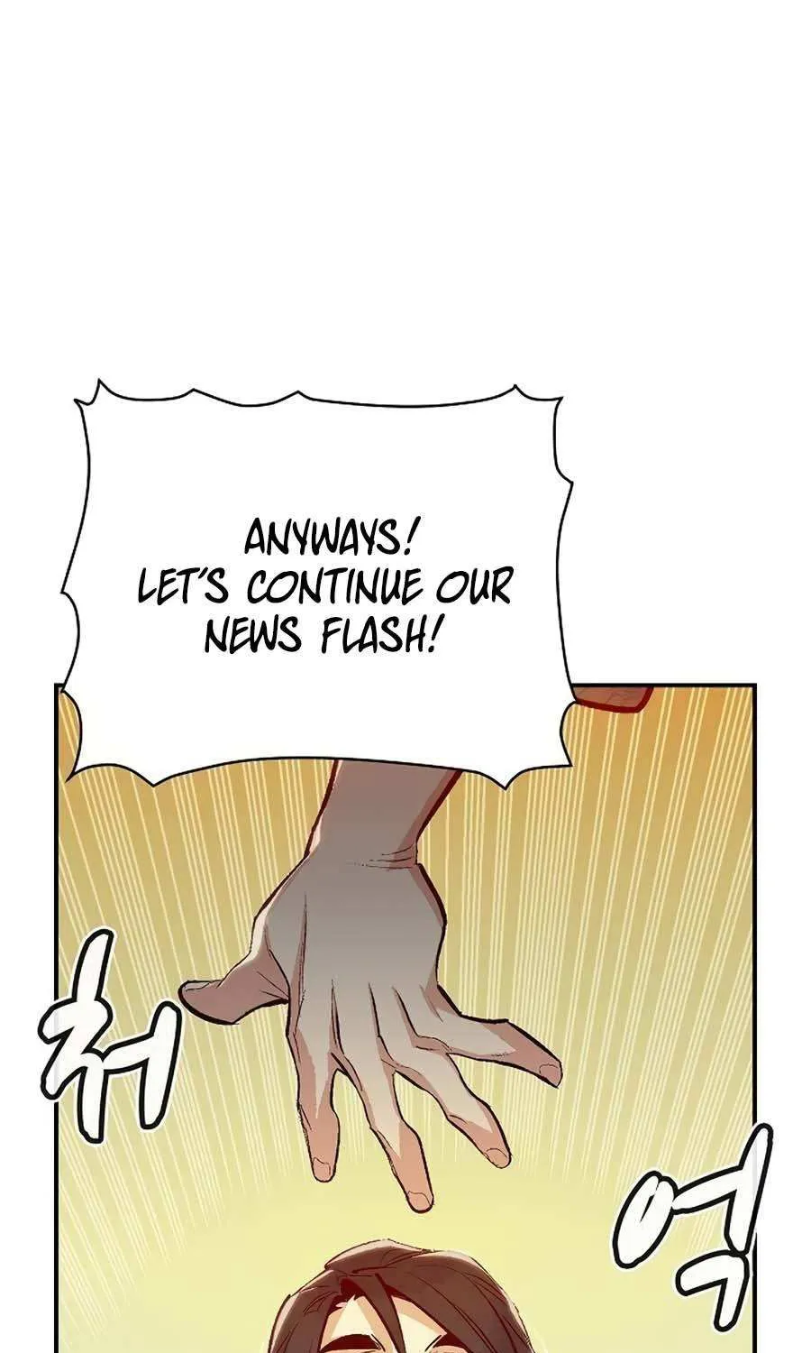 Read The Only Necromancer chapter 90 image 68 on Lezhin