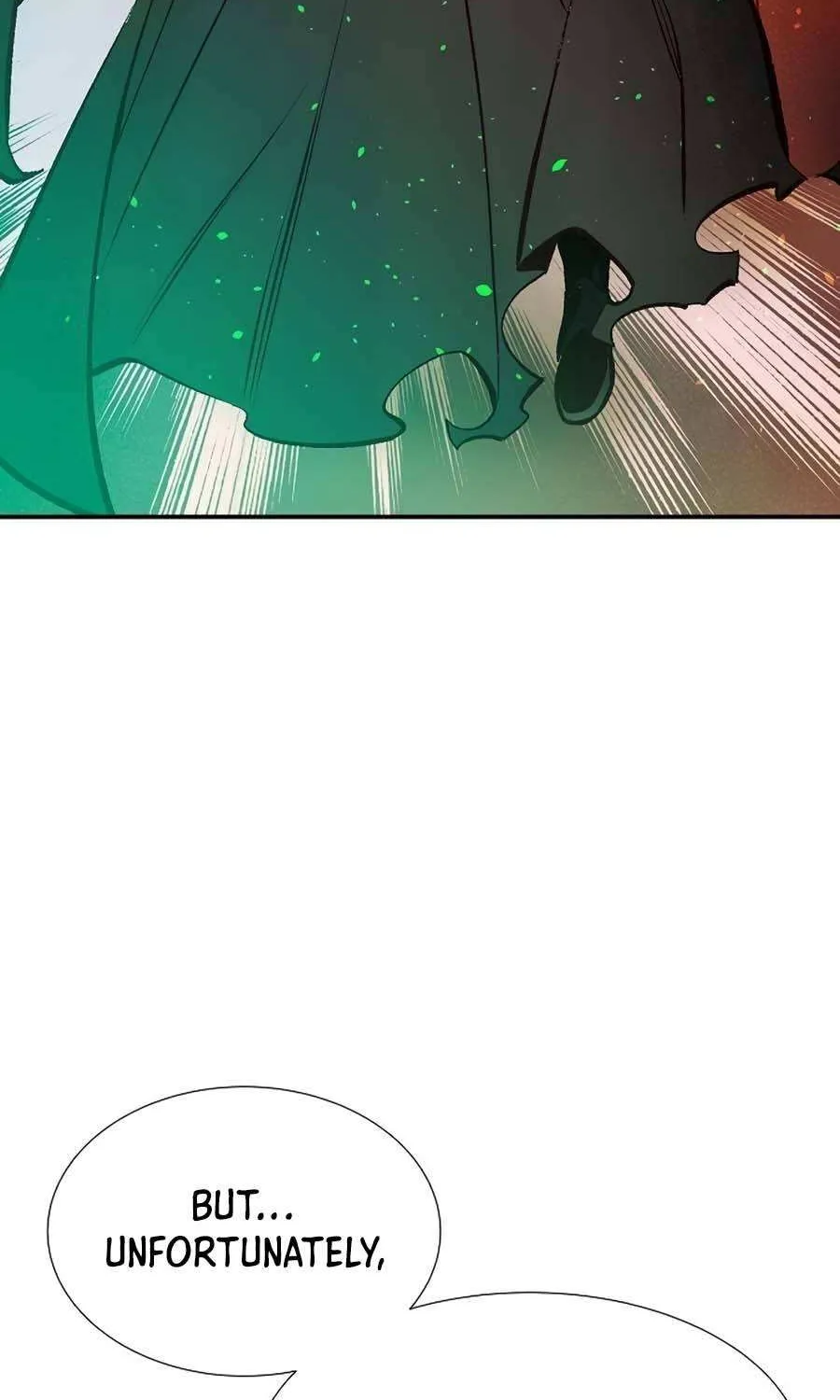 Read The Only Necromancer chapter 90 image 71 on Lezhin
