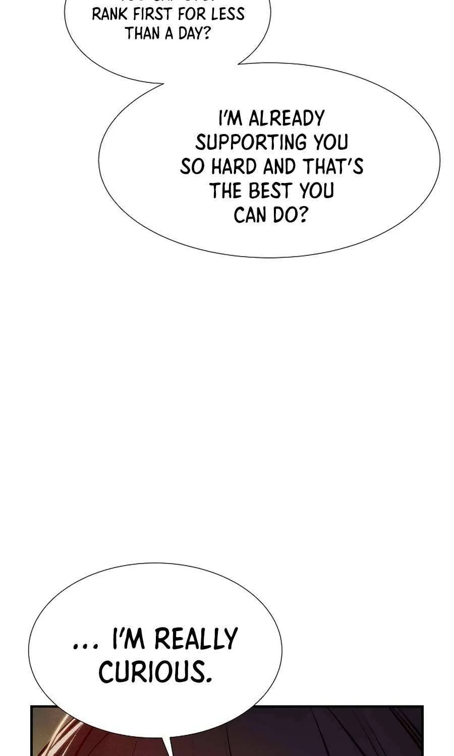 Read The Only Necromancer chapter 90 image 74 on Lezhin