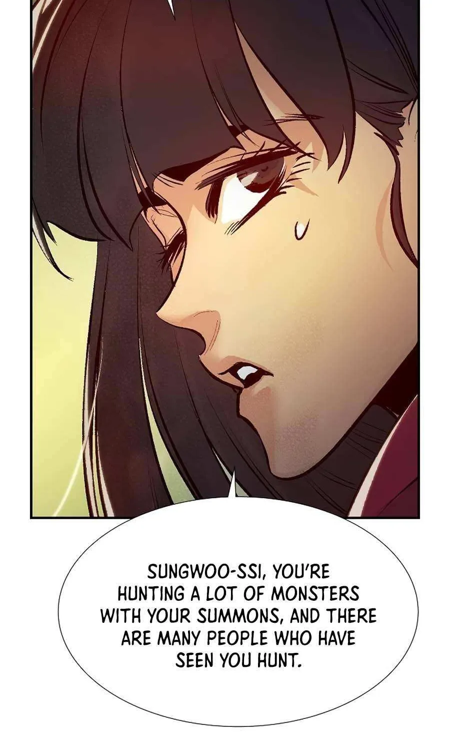 Read The Only Necromancer chapter 90 image 75 on Lezhin