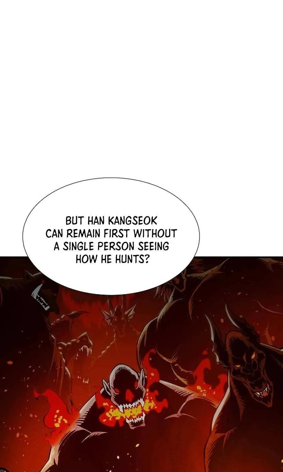 Read The Only Necromancer chapter 90 image 76 on Lezhin