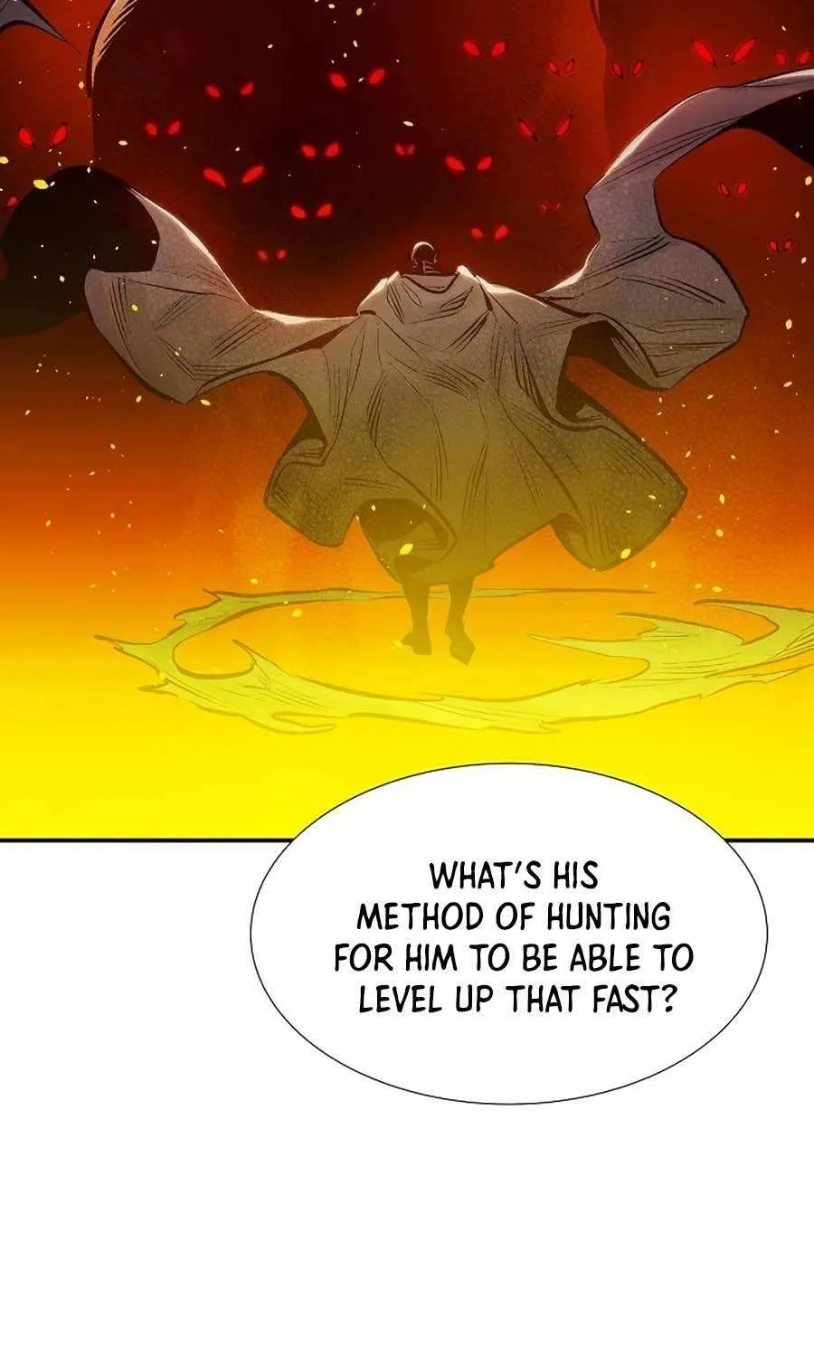 Read The Only Necromancer chapter 90 image 77 on Lezhin