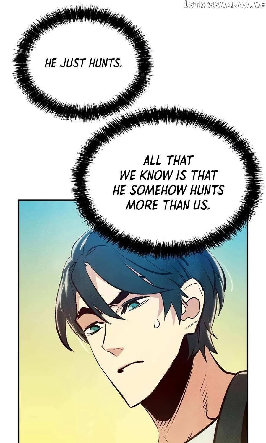 Read The Only Necromancer chapter 90 image 79 on Lezhin