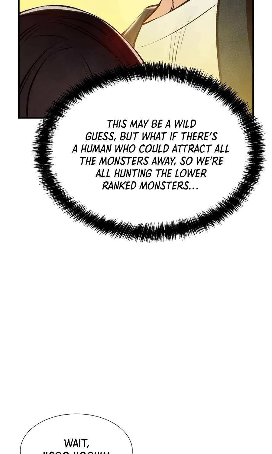 Read The Only Necromancer chapter 90 image 80 on Lezhin
