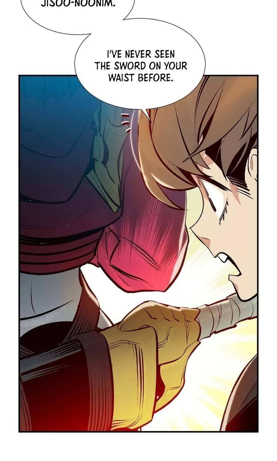 Read The Only Necromancer chapter 90 image 81 on Lezhin