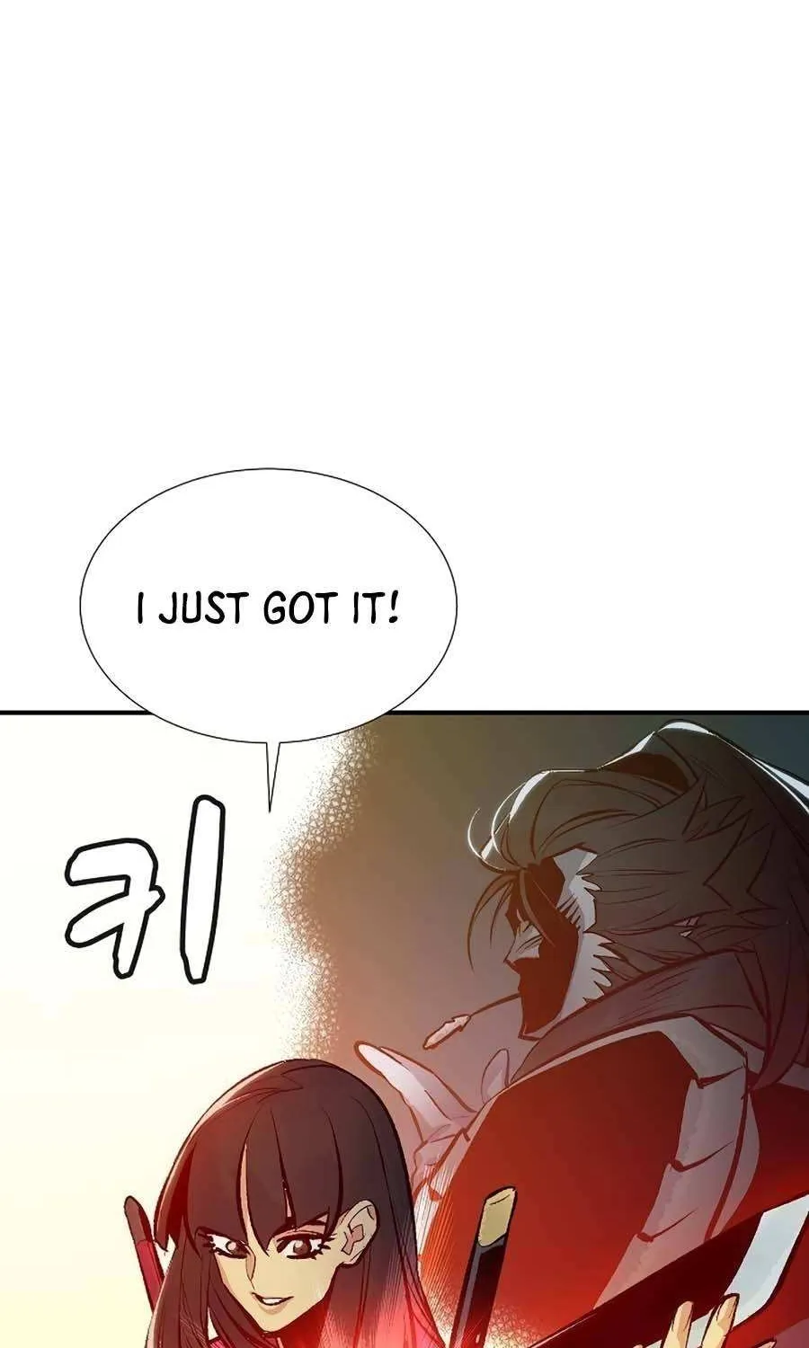 Read The Only Necromancer chapter 90 image 82 on Lezhin