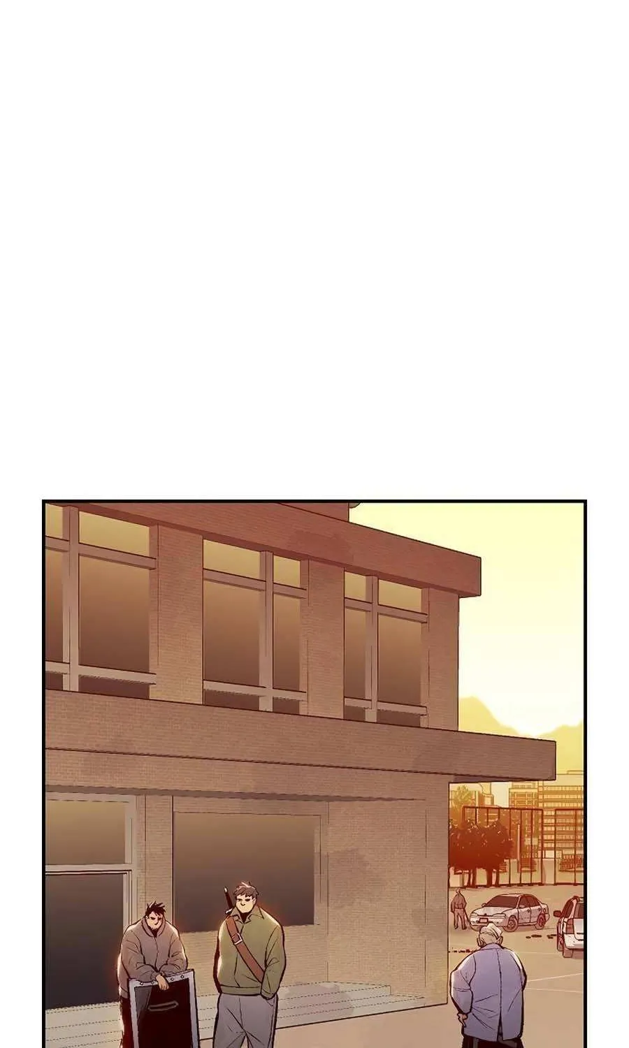 Read The Only Necromancer chapter 90 image 86 on Lezhin