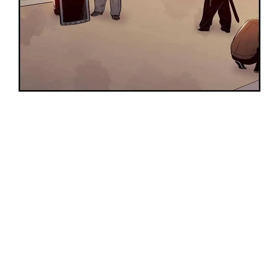 Read The Only Necromancer chapter 90 image 87 on Lezhin
