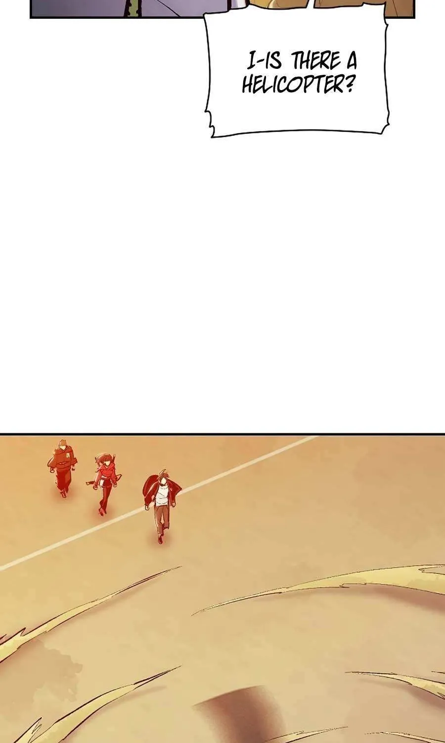 Read The Only Necromancer chapter 90 image 89 on Lezhin