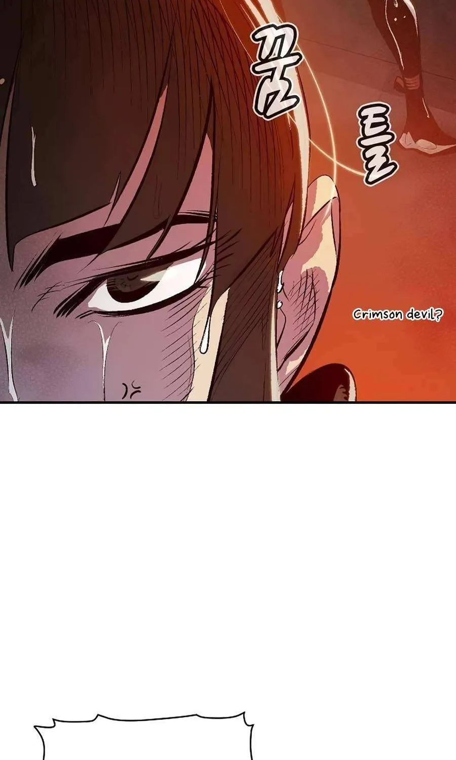 Read The Only Necromancer chapter 90 image 9 on Lezhin