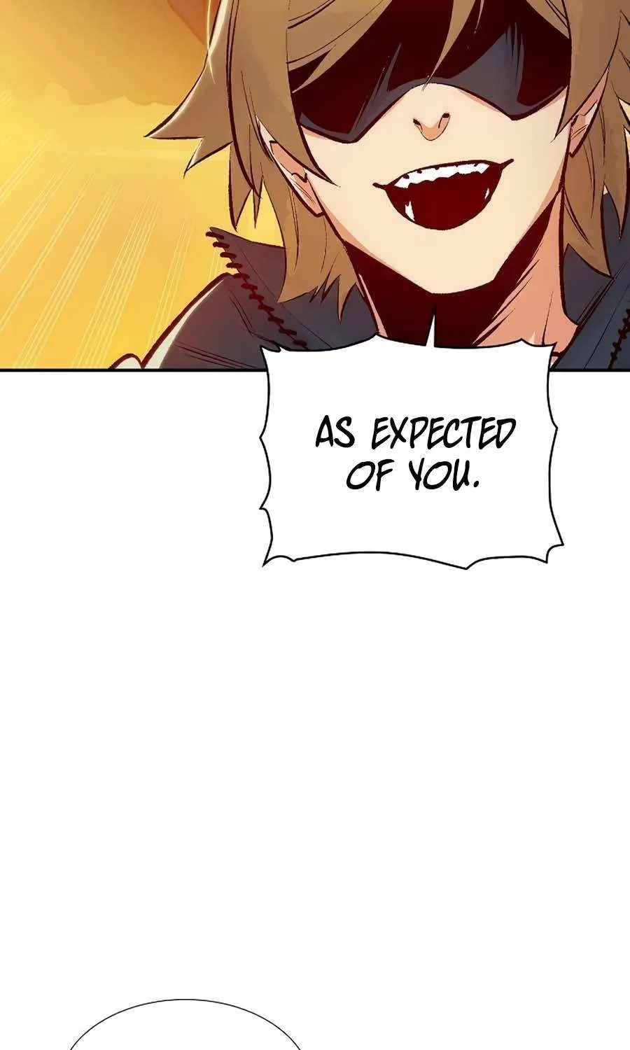 Read The Only Necromancer chapter 90 image 92 on Lezhin