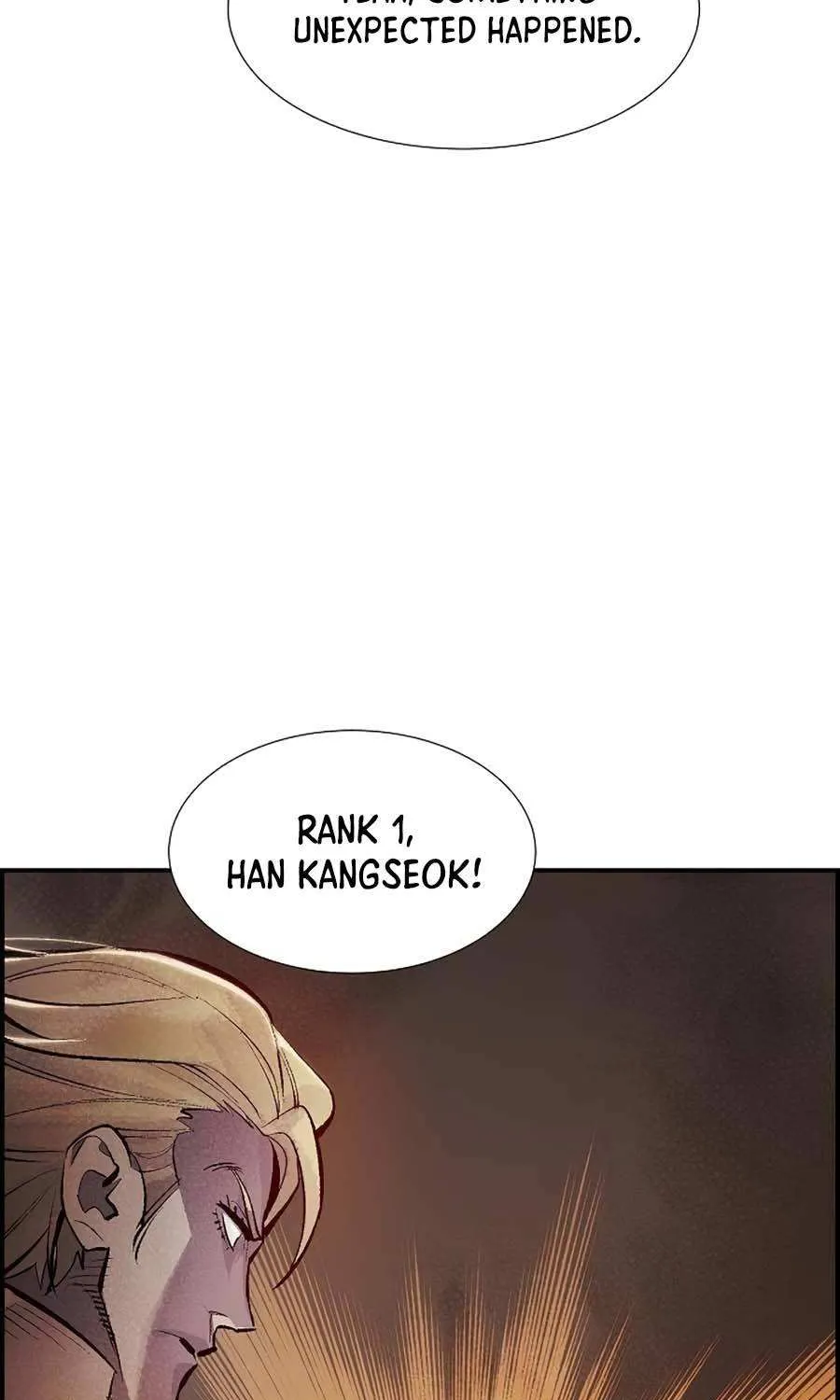 Read The Only Necromancer chapter 90 image 94 on Lezhin