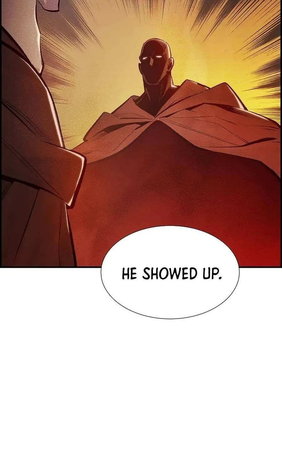 Read The Only Necromancer chapter 90 image 95 on Lezhin