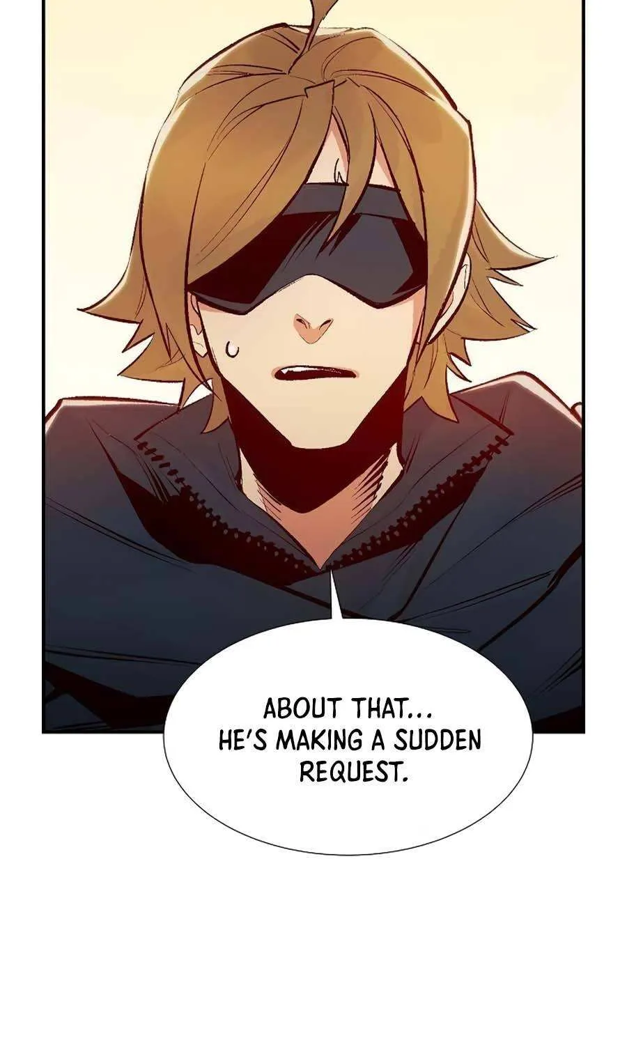 Read The Only Necromancer chapter 90 image 99 on Lezhin