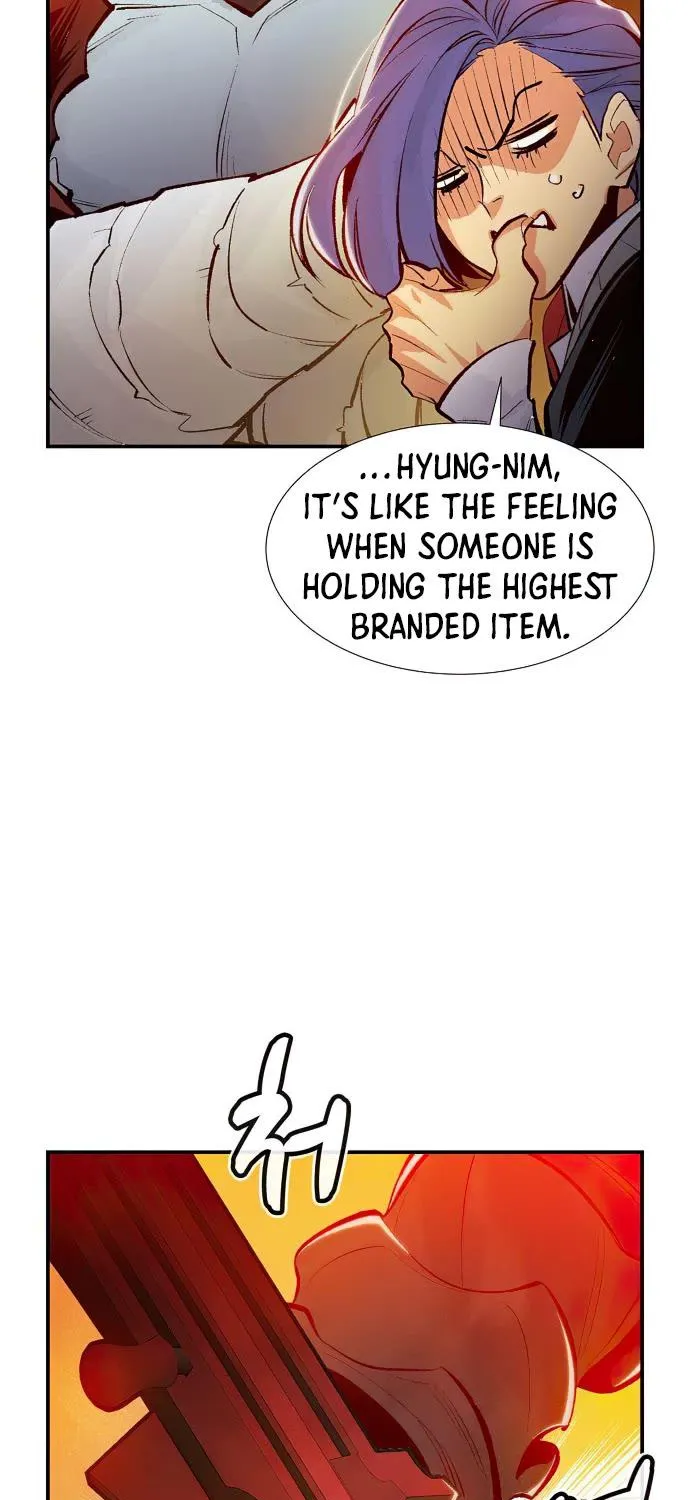 Read The Only Necromancer chapter 91 image 10 on Lezhin
