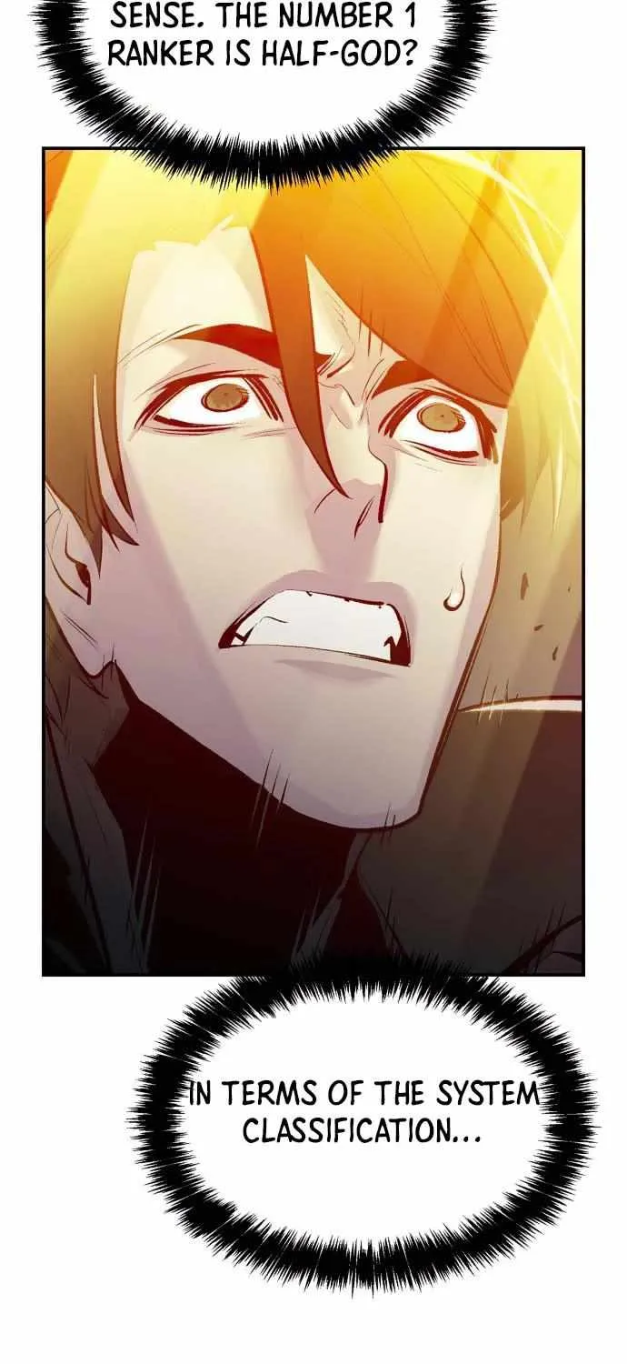 Read The Only Necromancer chapter 91 image 100 on Lezhin