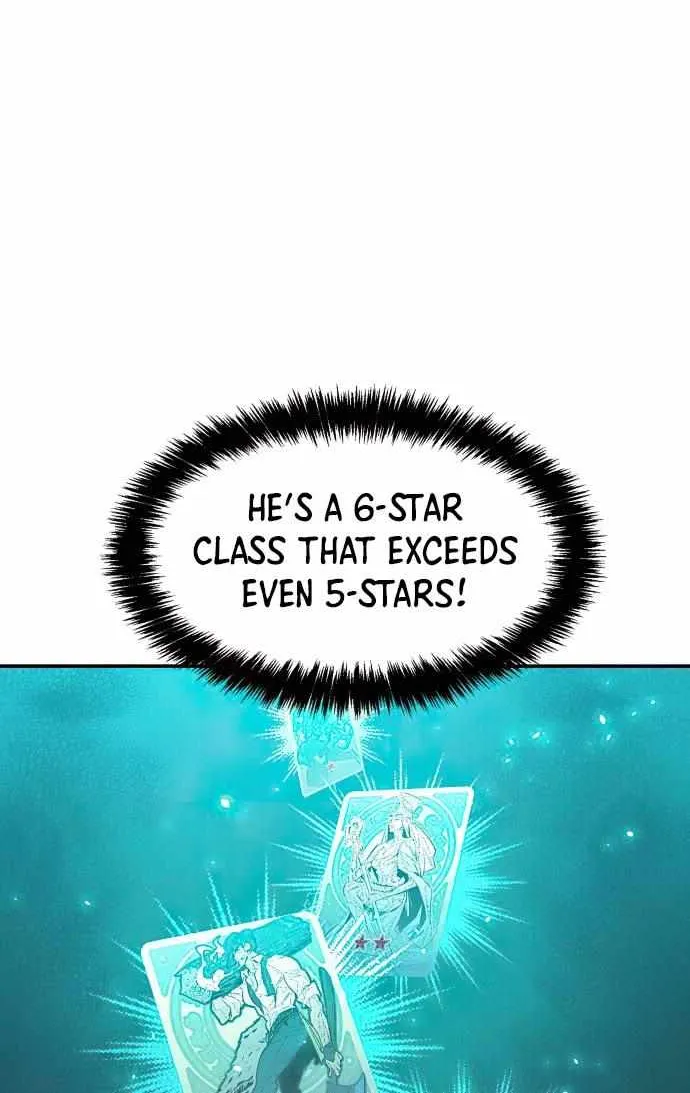 Read The Only Necromancer chapter 91 image 101 on Lezhin