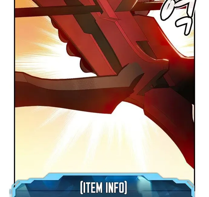 Read The Only Necromancer chapter 91 image 11 on Lezhin