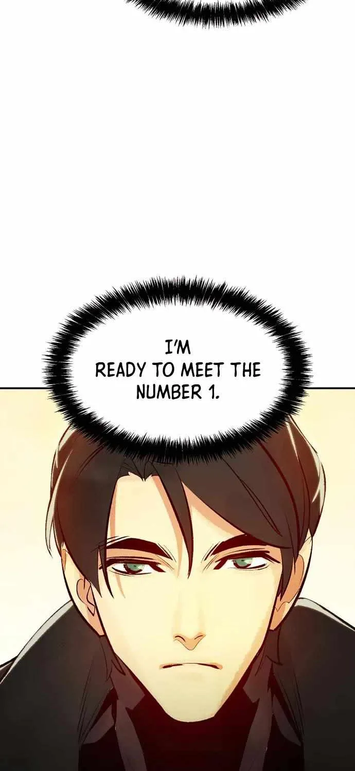 Read The Only Necromancer chapter 91 image 17 on Lezhin