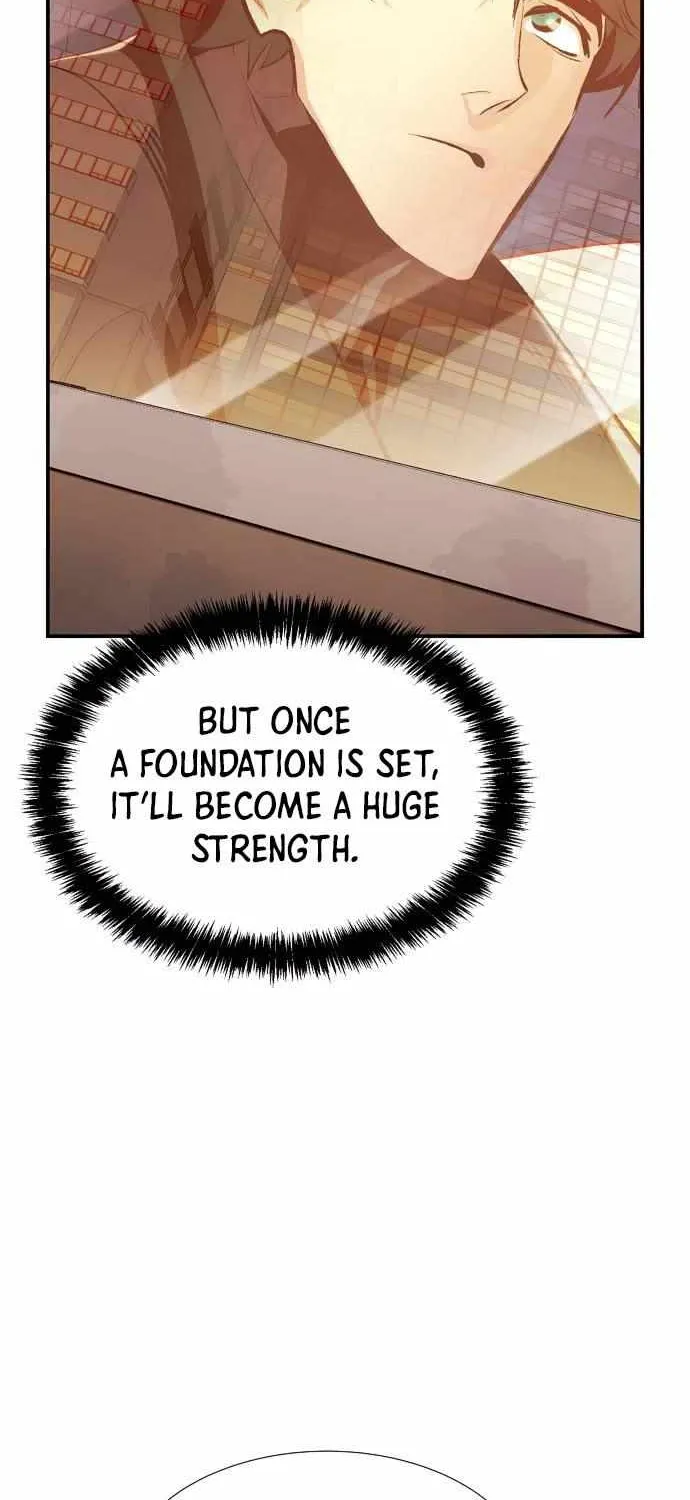 Read The Only Necromancer chapter 91 image 25 on Lezhin