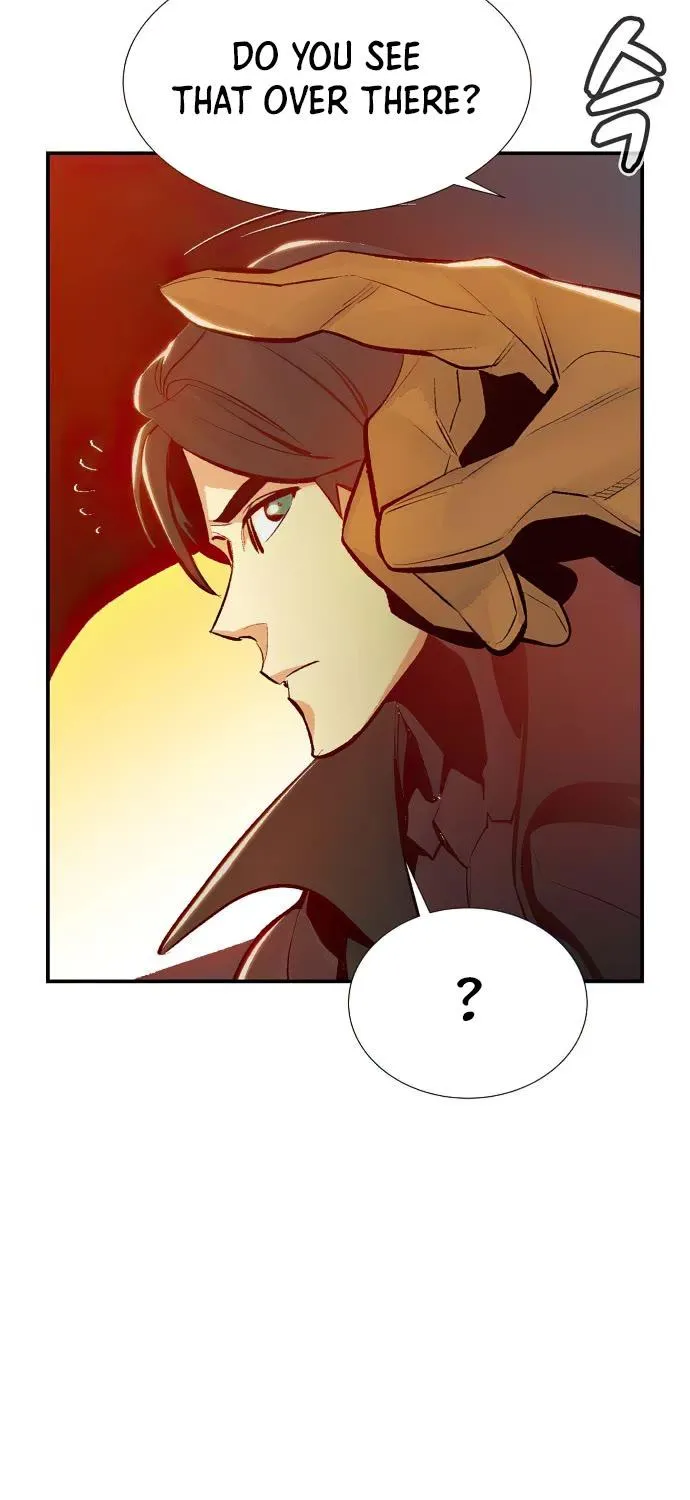 Read The Only Necromancer chapter 91 image 26 on Lezhin