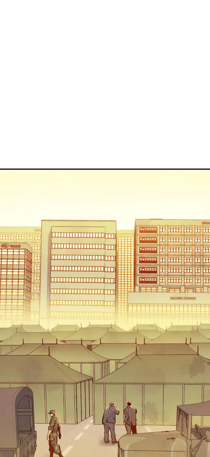 Read The Only Necromancer chapter 91 image 27 on Lezhin