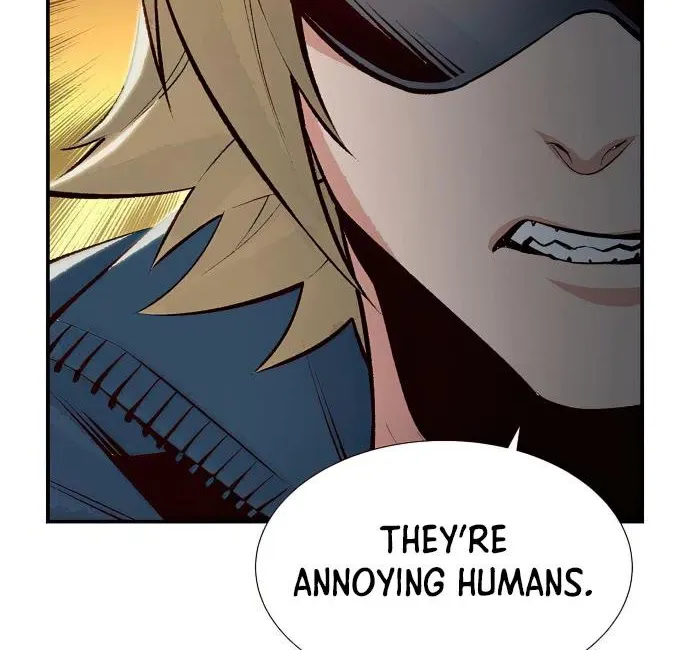 Read The Only Necromancer chapter 91 image 29 on Lezhin