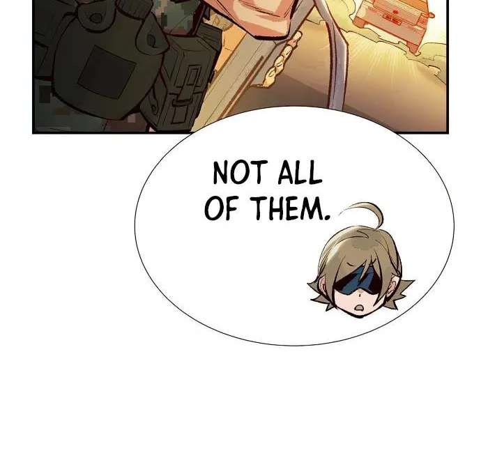 Read The Only Necromancer chapter 91 image 31 on Lezhin